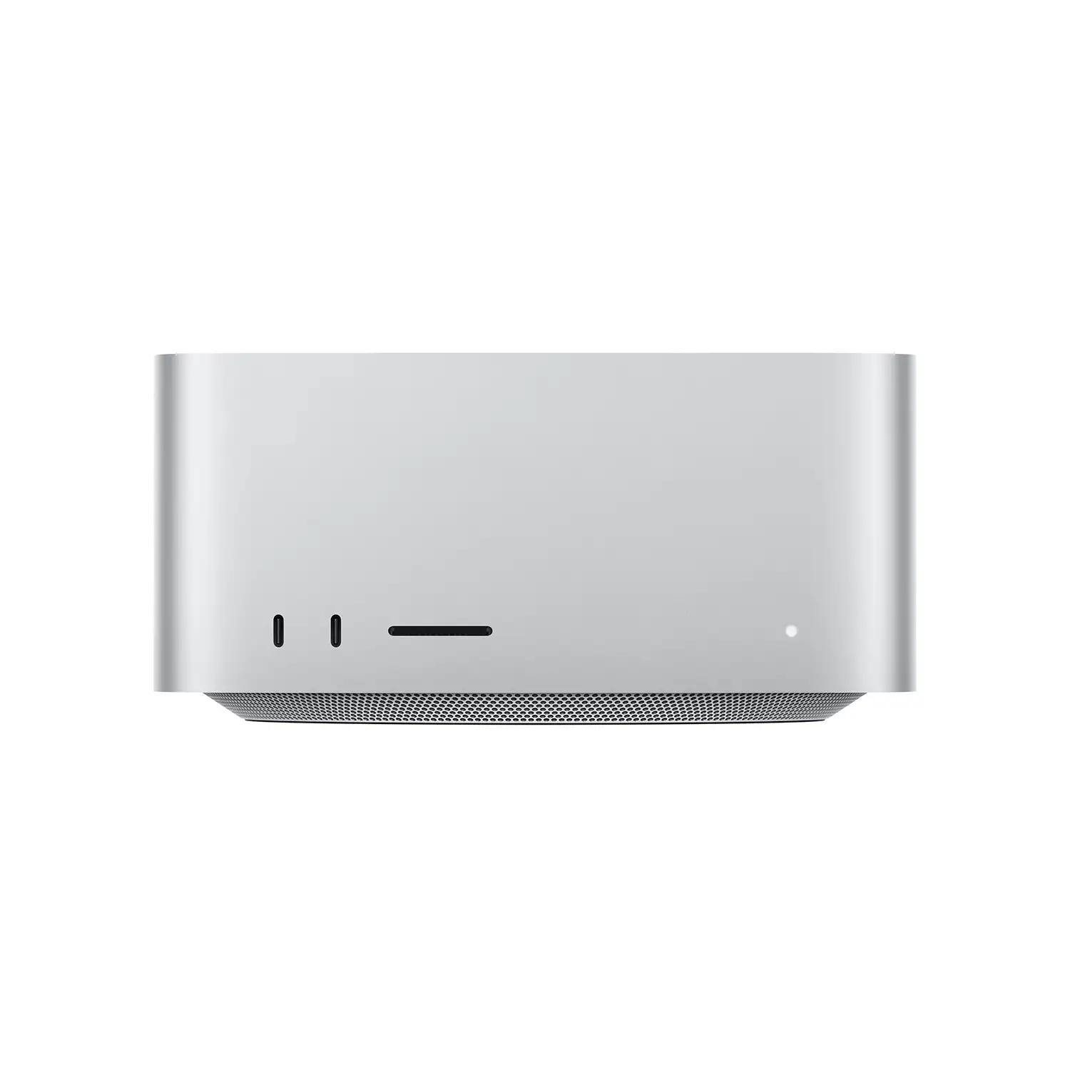 Mac Studio -  M4 Max - 14-Core CPU - 32-Core GPU - 36GB - 512GB SSD - 2025
