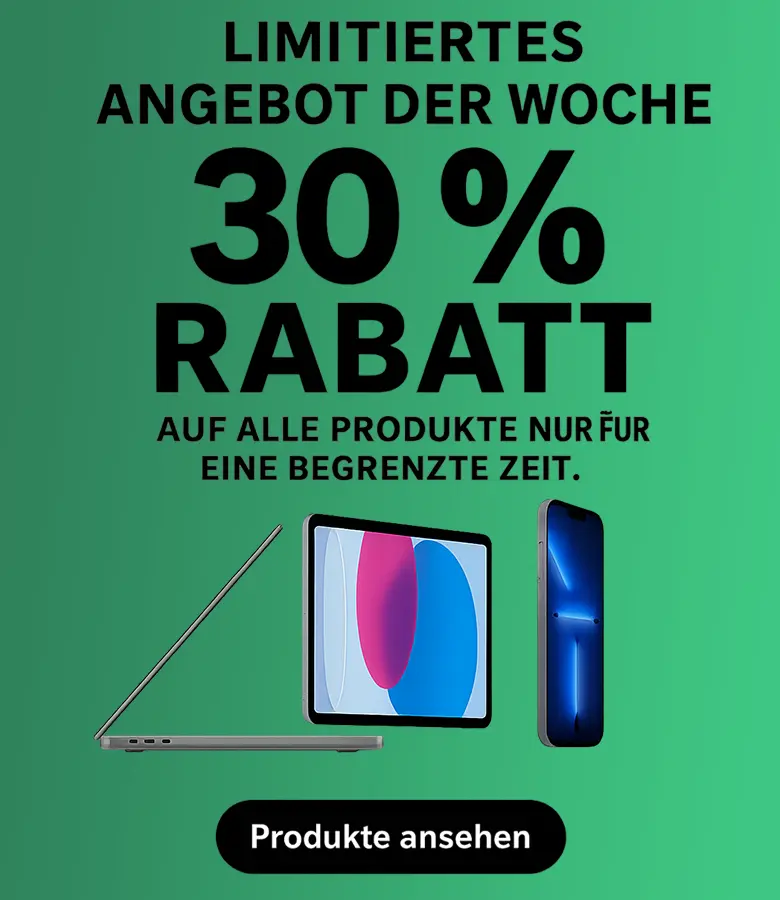 MacBook Air M4