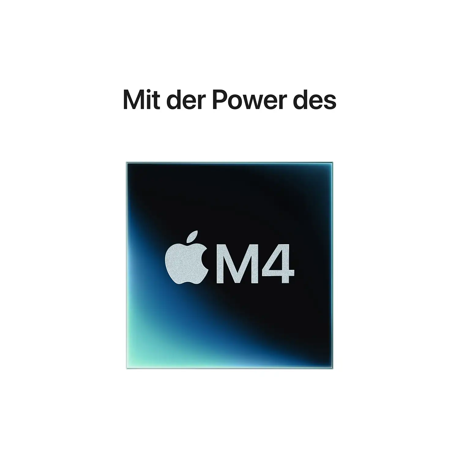  Apple Mac Mini M4 10-Core CPU - 10-Core GPU - 16GB - 256GB - 2024