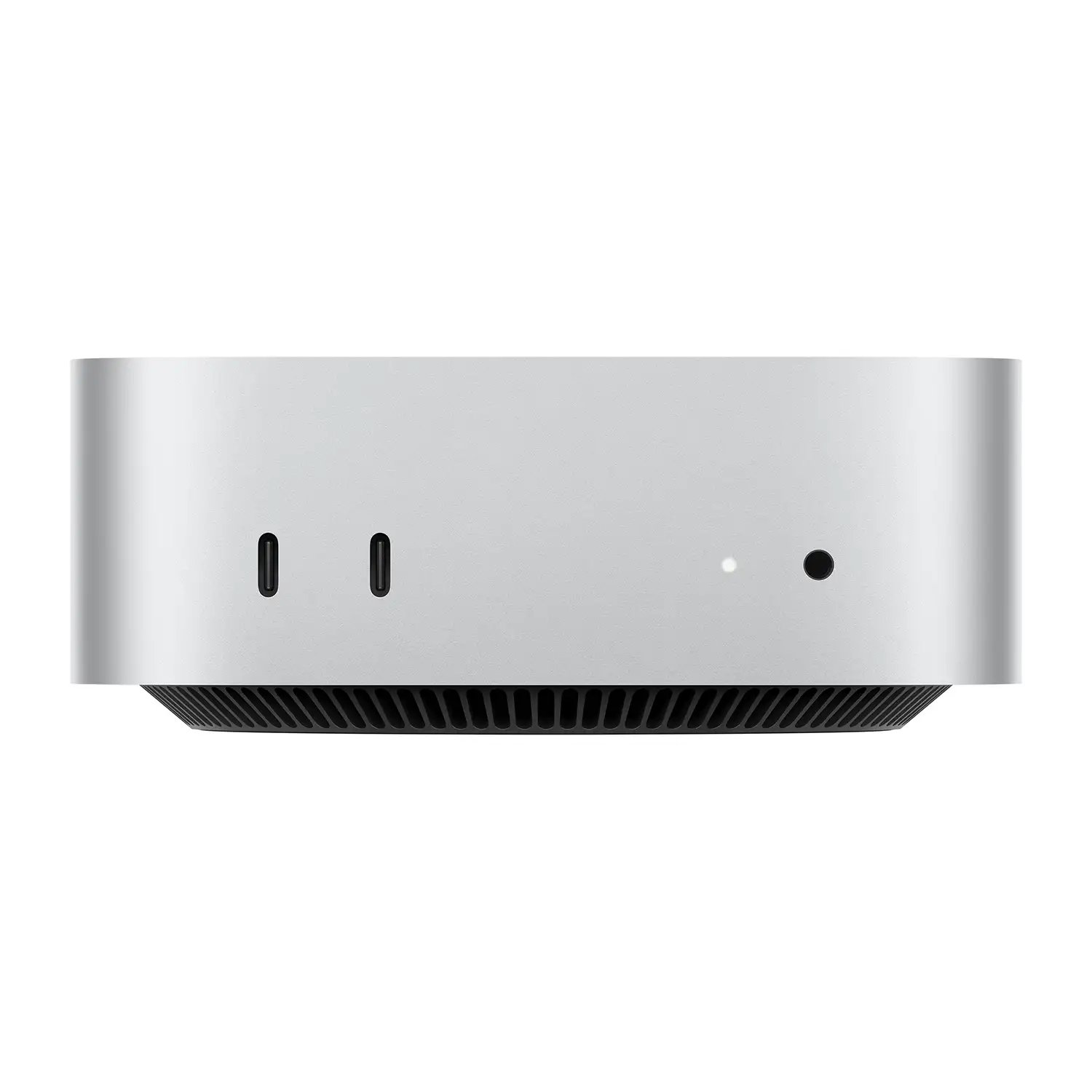  Apple Mac Mini M4 10-Core CPU - 10-Core GPU - 16GB - 256GB - 2024